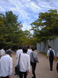 img0069.jpg