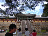 img0070.jpg