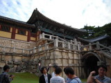 img0071.jpg