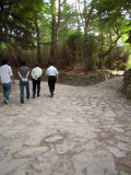 img0072.jpg