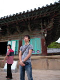 img0076.jpg