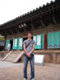 img0077.jpg