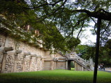 img0078.jpg