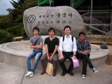 img0079.jpg
