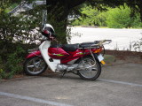 img0080.jpg