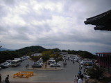 img0081.jpg