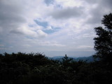 img0082.jpg