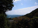 img0086.jpg