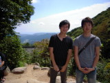 img0087.jpg