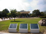 img0089.jpg