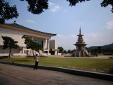 img0091.jpg