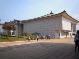 img0093.jpg