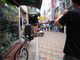 img0095.jpg
