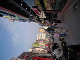 img0096.jpg