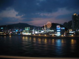 img0098.jpg