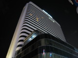 img0099.jpg