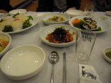 img0100.jpg