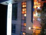 img0101.jpg
