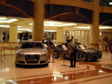 img0102.jpg