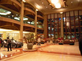 img0103.jpg