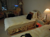 img0104.jpg
