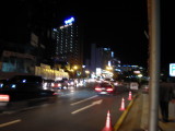 img0105.jpg