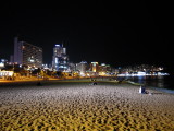 img0106.jpg