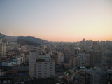 img0108.jpg