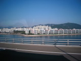 img0109.jpg
