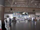 img0110.jpg