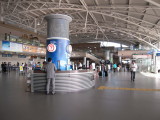img0111.jpg