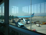 img0112.jpg