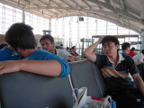 img0113.jpg