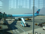 img0114.jpg