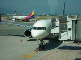 img0115.jpg