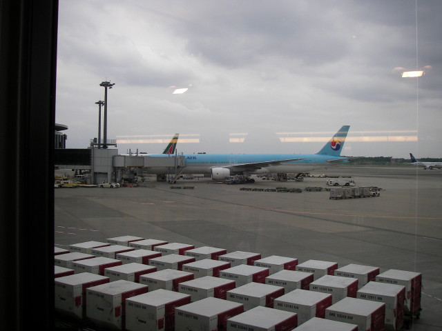 img0000.jpg