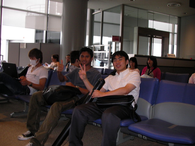 img0001.jpg