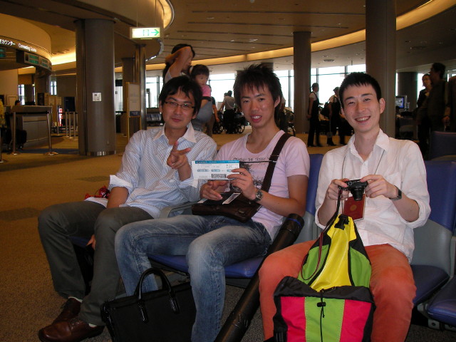 img0002.jpg
