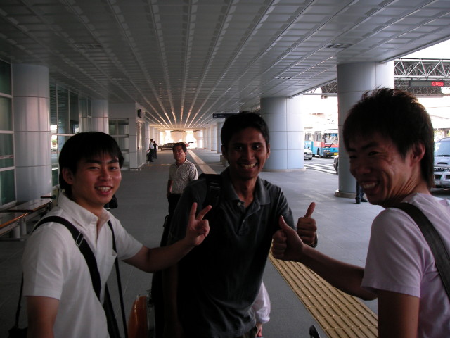 img0003.jpg