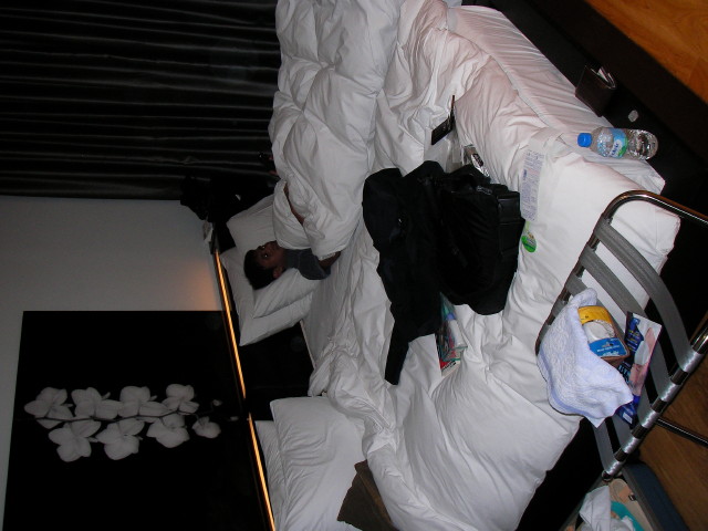img0007.jpg