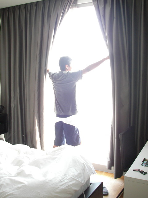 img0008.jpg