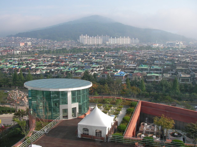 img0010.jpg