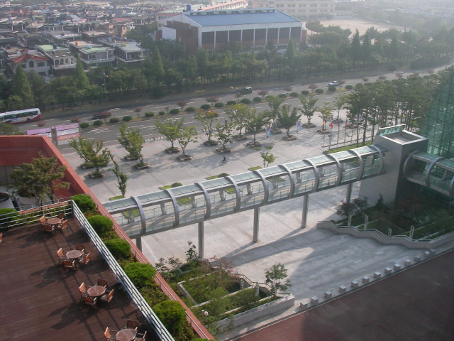 img0012.jpg