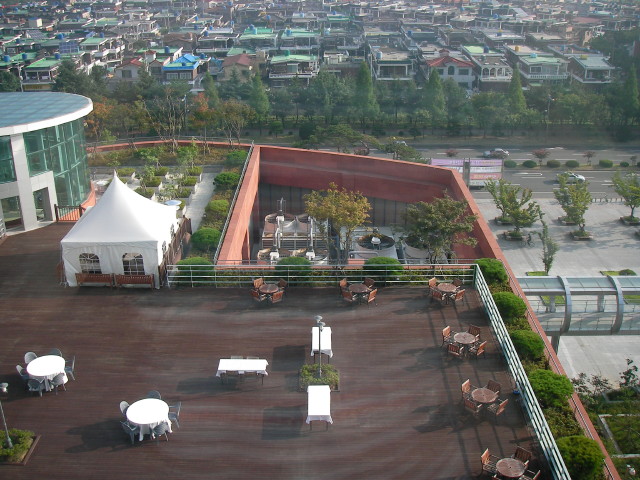 img0013.jpg