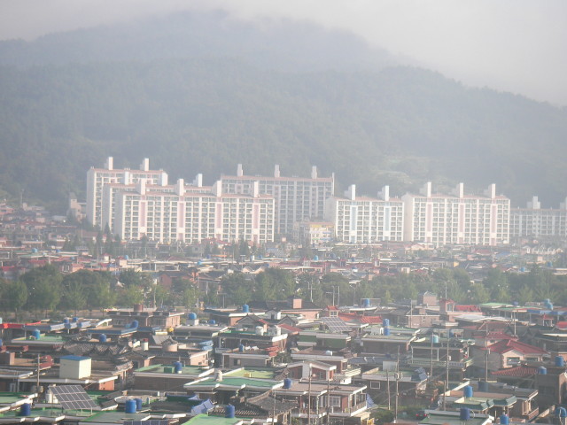 img0016.jpg
