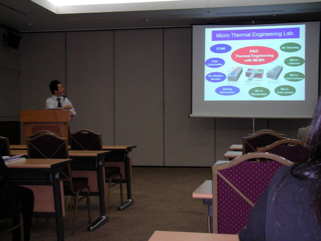 img0019.jpg