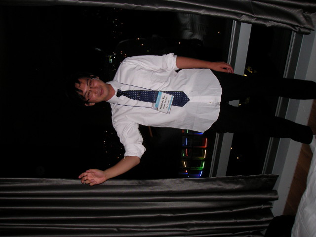 img0030.jpg