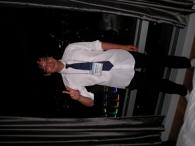 img0031.jpg