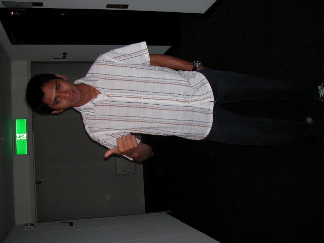 img0036.jpg