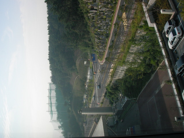img0037.jpg